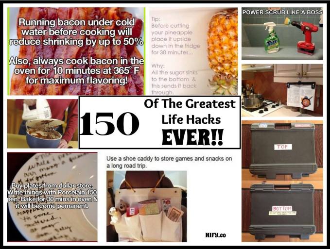 1397727_460880657349042_7515723074272879041_o