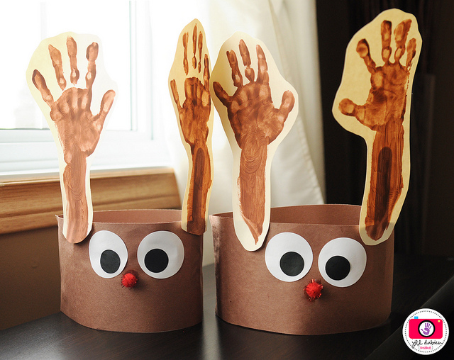 8268481484_3c3ac7130d_z