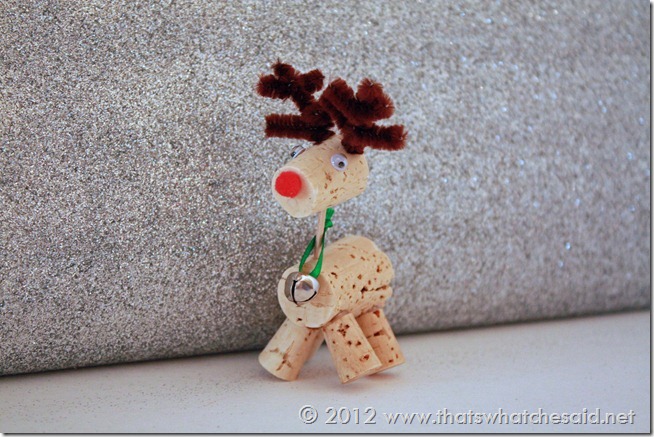 Reindeer-Ornament_thumb