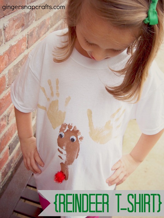 reindeer-t-shirt_thumb1