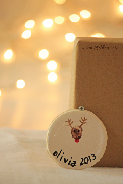 thumbprint-reindeer-ornament