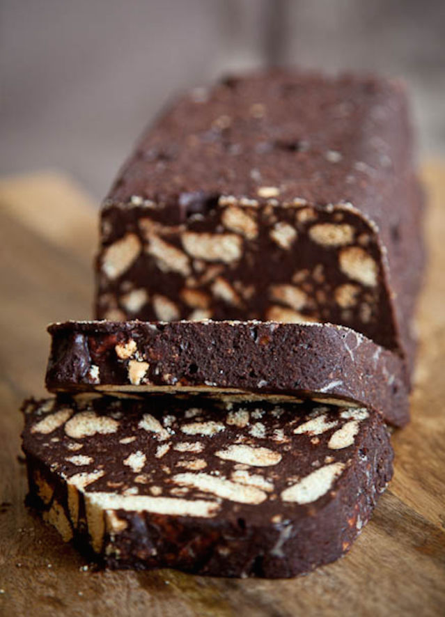 be7faa5c-5348-4ab7-a26c-e9212fe3b806[1]