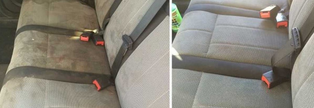 TO GO WITH AFP STORY BY OMAR BRUKSY
A Pit Bull terrier is taken out for obedience training on January 30, 2012 in the Moroccan city of Fez.  Morocco is looking to pass Law 56-12 to kill all "dangerous" big dog breeds such as Pit bulls. However owners are contesting this law. AFP PHOTO/FADEL SENNA        (Photo credit should read FADEL SENNA/AFP/Getty Images)