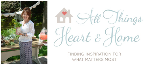 profile for Monday Funday small