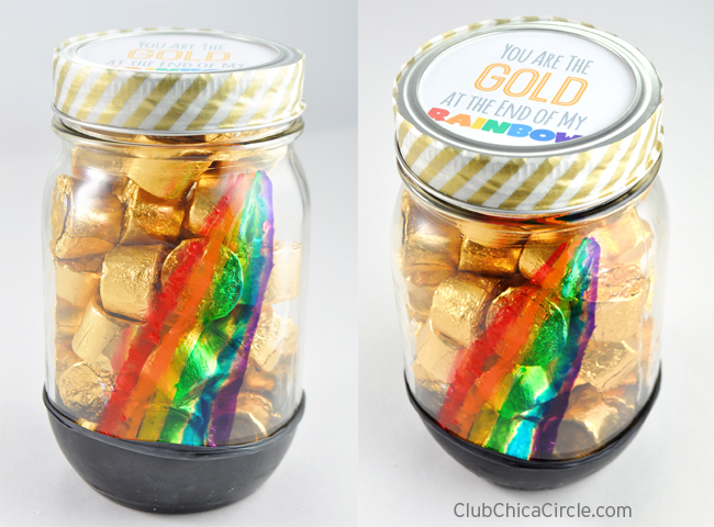 Pot-of-Gold-Rainbow-Painted-Mason-Jar-Craft-Ideas.jpg