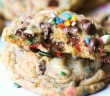 birthdaycakechocolatechipcookies-5-570x774.jpg